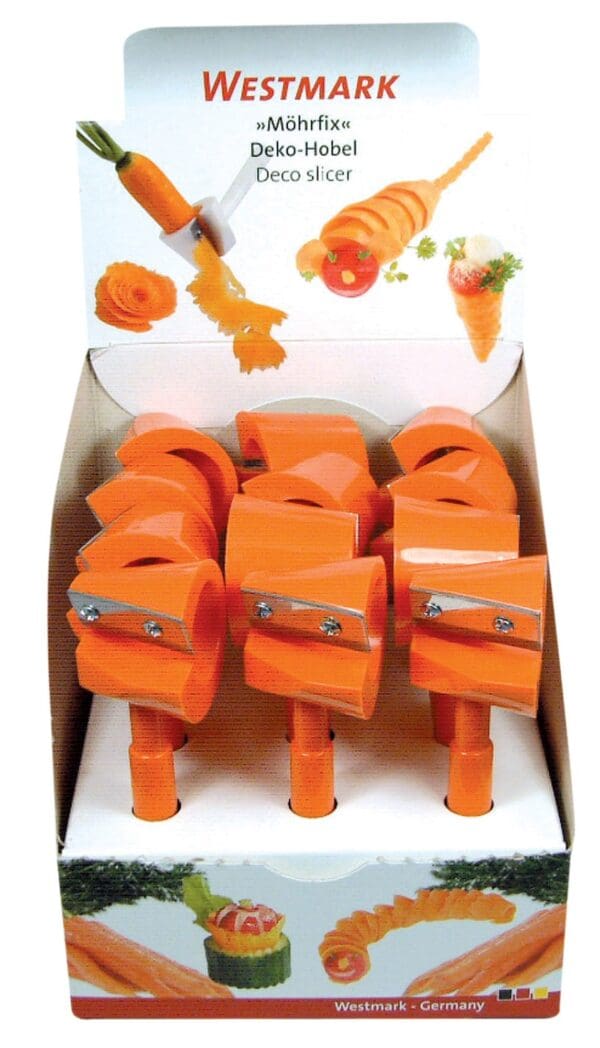 WESTMARK - Deco - Grater Home & Kitchen