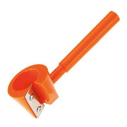 WESTMARK - Deco - Grater Home & Kitchen