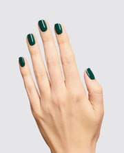 OPI - Gel - What A Tree-T (M&M's Collection) - lifestyle