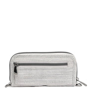 LUG - Whirly Love RFID Wristlet Wallet