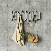 Sticks 5 Wall Hook - image 24