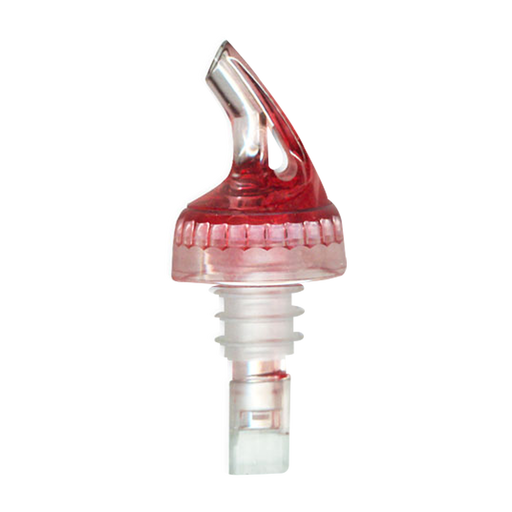 Browne - Wine Aerator