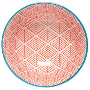 Now Designs - Porcelain Bowl | 3.5 in / 8.9 cm - Dash