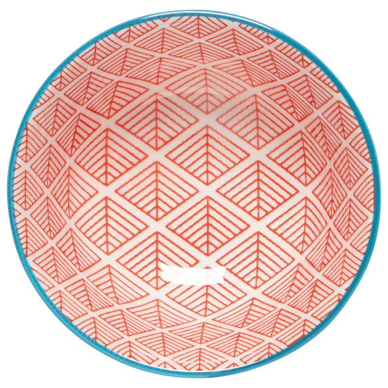 Now Designs - Porcelain Bowl | 3.5 in / 8.9 cm - Dash