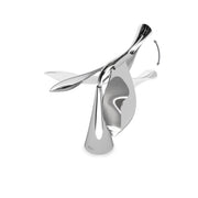 Tipsy Balancing Bottle Opener - image 13