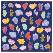 Danica Studio - Neptune Bandana