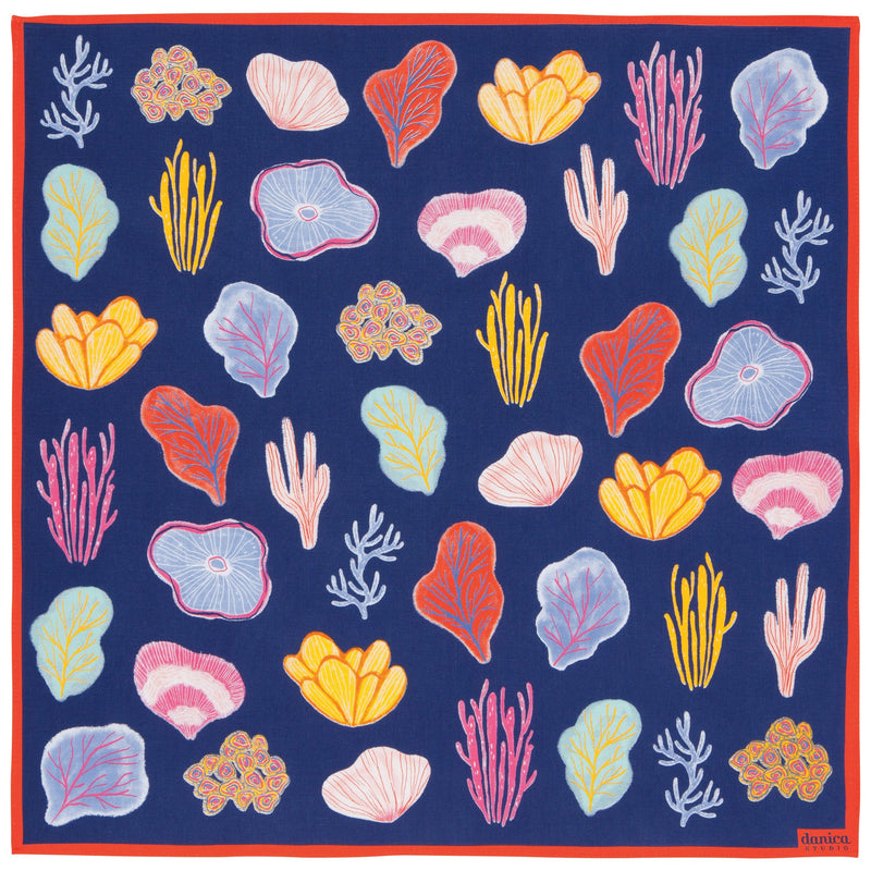 Danica Studio - Neptune Bandana