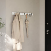 Flip 8 Wall Hook - image 21