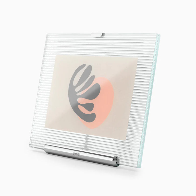 UMBRA - Flute Picture Frame