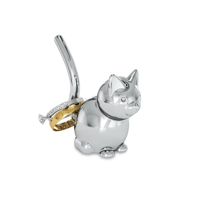 Zoola Ring Holder - Merchandiser - image 22