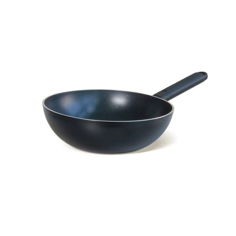 Guzzini - RAMEN - Wok | 28 cm