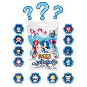 Wow! Stuff - NANO PODS SONIC - Assorted - Single Electronics