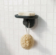 Nami Adhesive Soap Dish - image 12