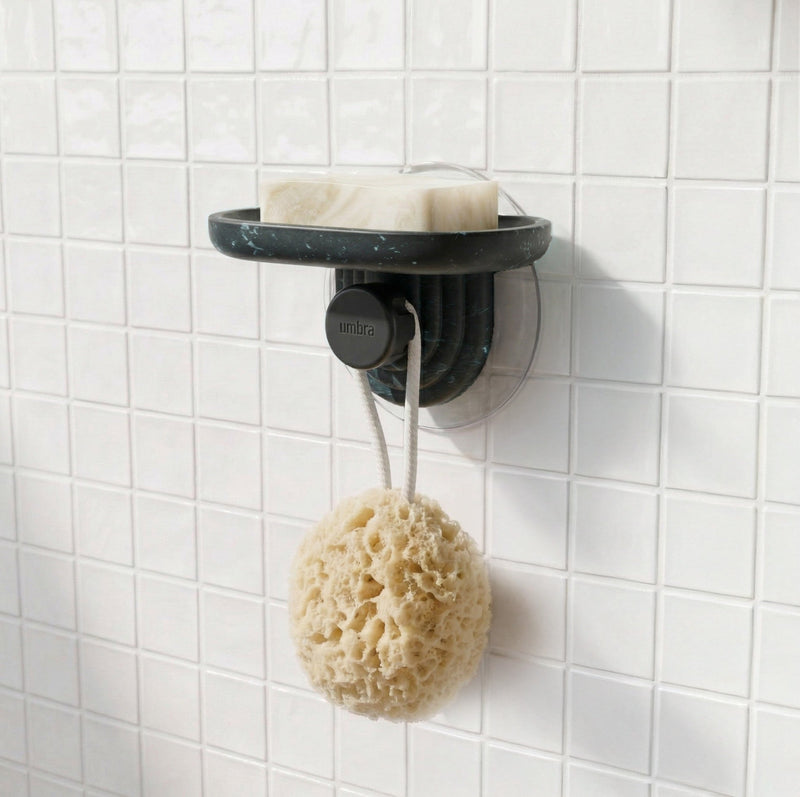 Nami Adhesive Soap Dish - image 12