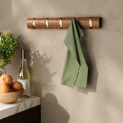 Flip 5 Wall Hook - image 3