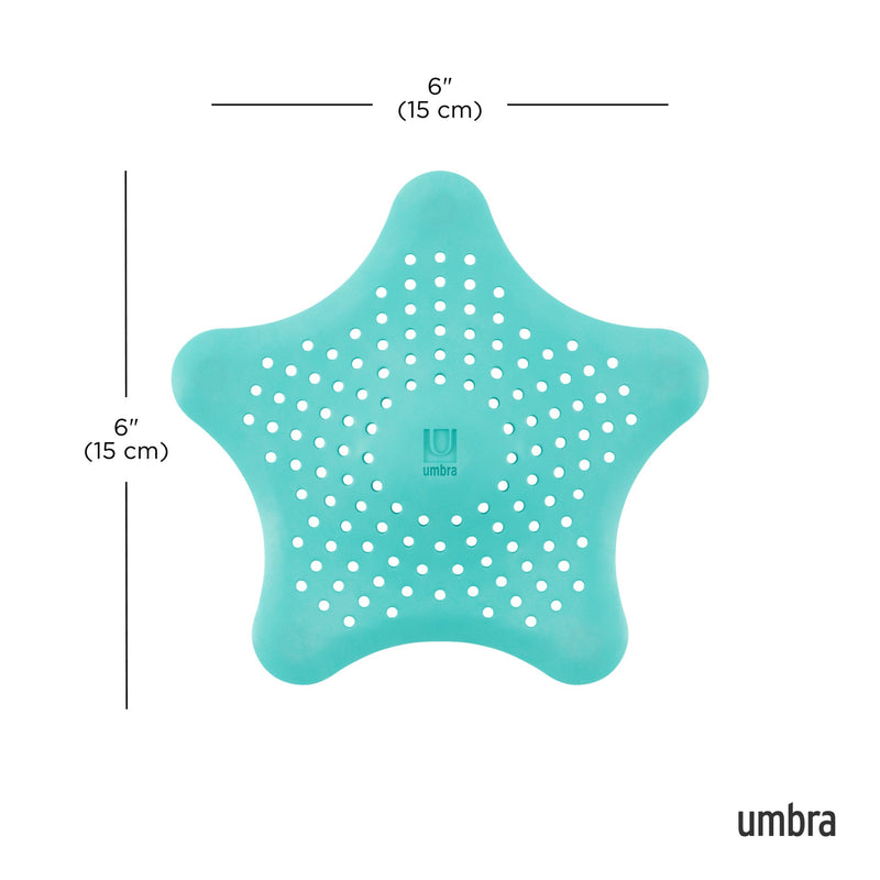 Starfish Hair Catcher - image 12