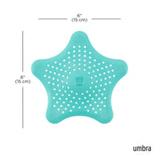 Starfish Hair Catcher - image 12