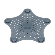 Starfish Hair Catcher - image 17