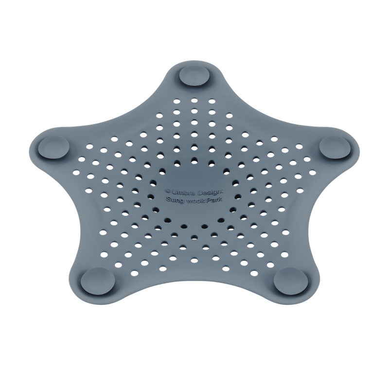 Starfish Hair Catcher - image 17