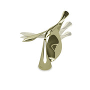 Tipsy Balancing Bottle Opener - image 7