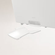 Tub Dish Rack - image 7