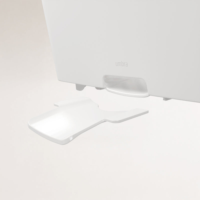 Tub Dish Rack - image 7