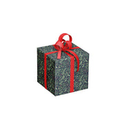 WRAPPING PAPER - REAM: XMAS WRAPPING - PINES Toys & Games