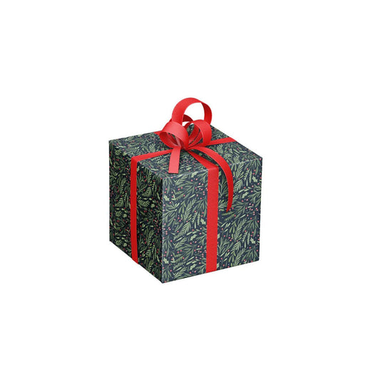 WRAPPING PAPER - REAM: XMAS WRAPPING - PINES Toys & Games