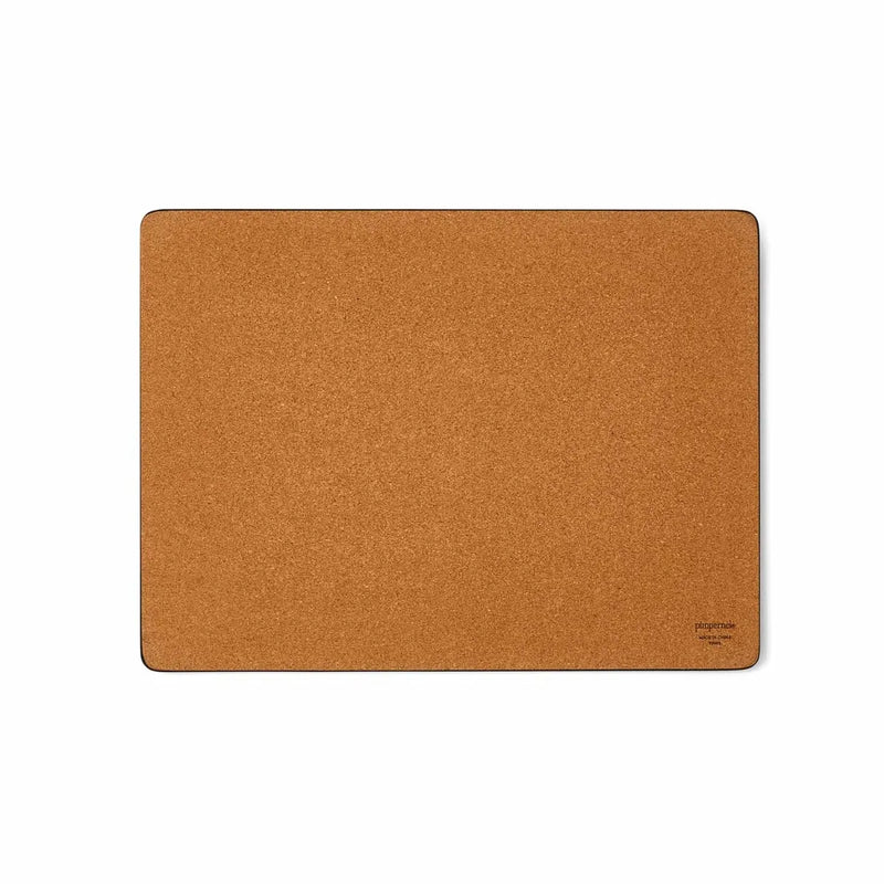 Pimpernel - Owl 16x12" (Set of 4) Mats