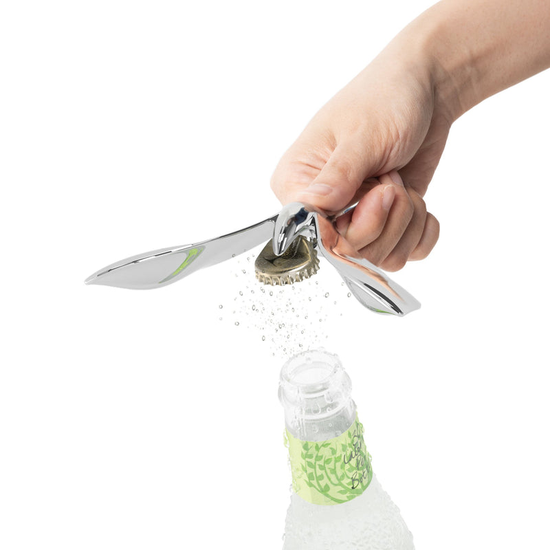 Tipsy Balancing Bottle Opener - image 12