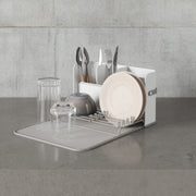 Sling Dish Rack - image 4