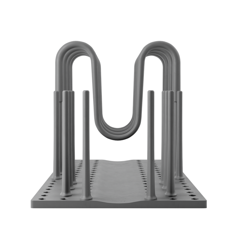 Peggy Cookware Organizer - image 6