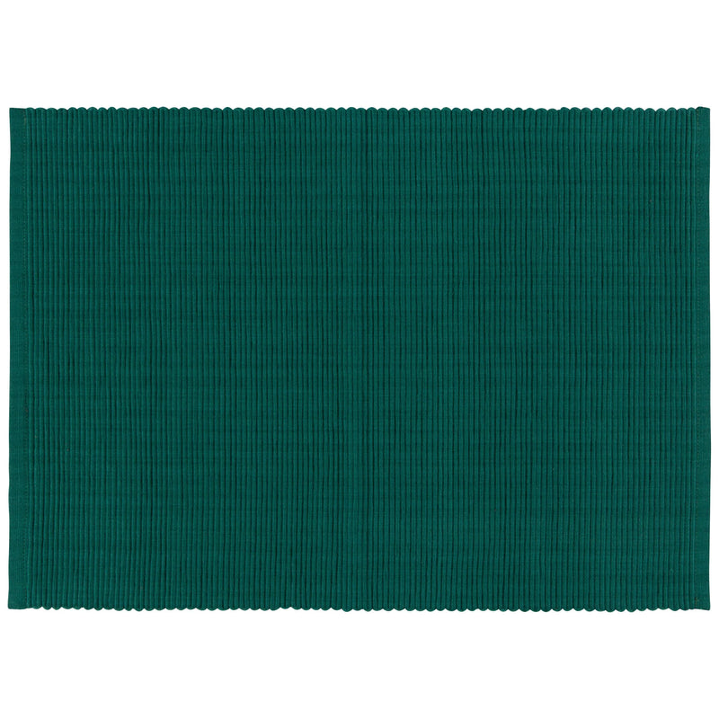 Now Designs - Placemat Spectrum