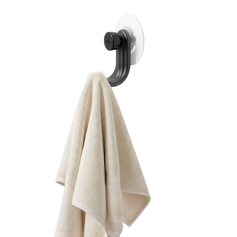 Nami Adhesive Hooks, Set of 3 - image 22
