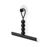 Nami Squeegee - image 19