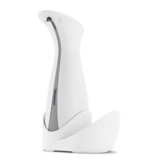 Otto Auto Soap Dispenser With Caddy - image 3