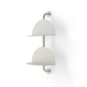 Solis Adjustable Wall Shelf - image 2