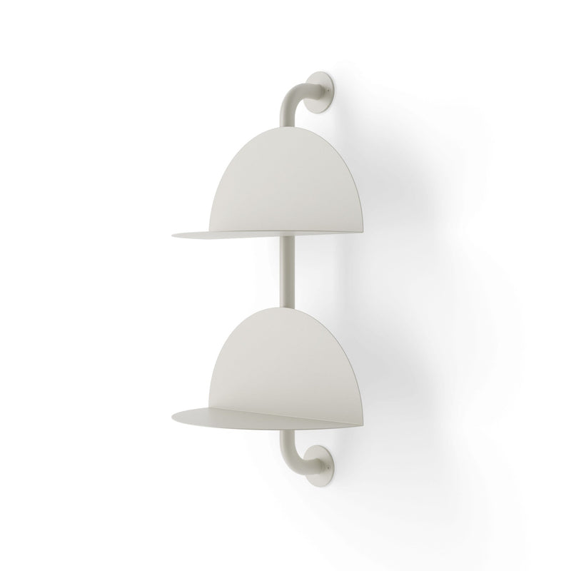 Solis Adjustable Wall Shelf - image 2