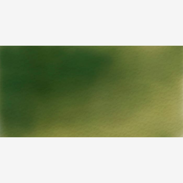 Blockx - Watercolor Tube Paints Collection