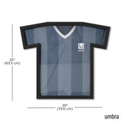 TFrame T Shirt Wall Frame - image 5