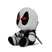 X-Force Deadpool PHUNNY Plush – product view 7