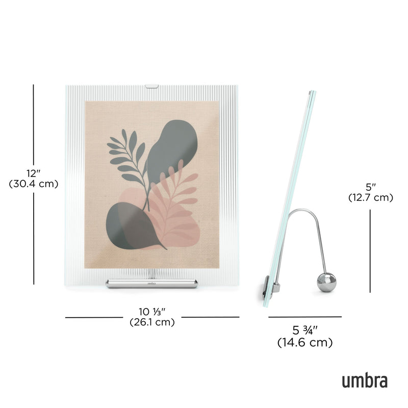 Flute Picture Frame - image 23