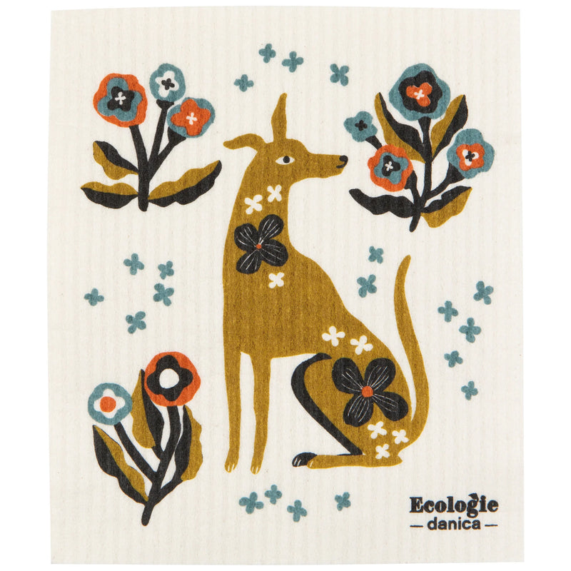Ecologie - Dc Swedish Dogwood