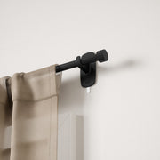 Cappa Adhera Curtain Rod - image 2