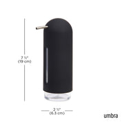Penguin Soap Pump - image 7