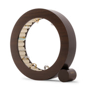 Ferris Jewelry Organizer