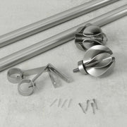 Blossom Curtain Rod - image 5