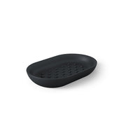 Junip Oval Soap Dish - image 5