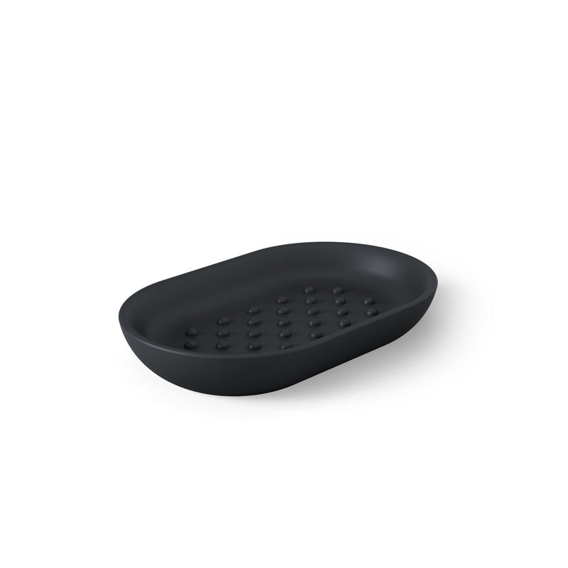 Junip Oval Soap Dish - image 5