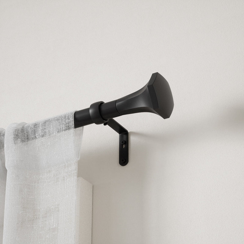 Sita Curtain Rod - image 4